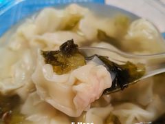 -文武王氏烧饼·无矾油条(西溪路店)