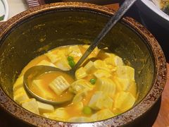 -佬麻雀·剁椒鱼头(京基KK One店)