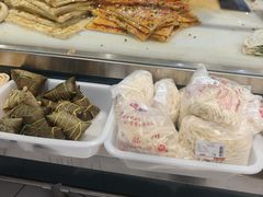 -银座购物广场(高新区店)