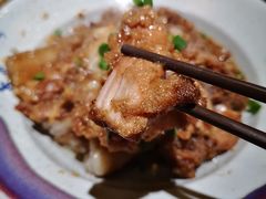 -广信传说