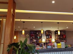 -盘飧市(春熙路店)