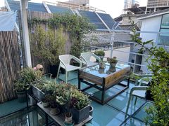 -唐咖精品咖啡(大理古城手冲店)