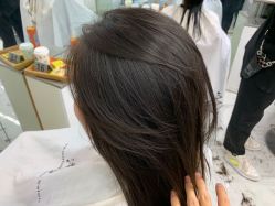 -潘多拉Hairsalon