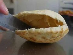 -刘小武·锅魁(总店)