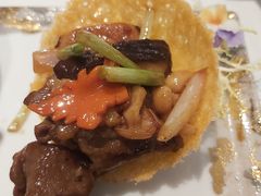 -伯衡55·吉品轩(乌鲁木齐南路店)