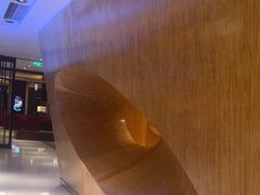 -西村日本料理(香格里拉饭店)