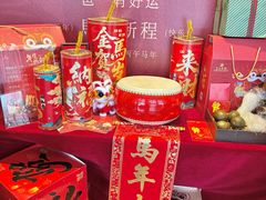 -南宁邕江宾馆