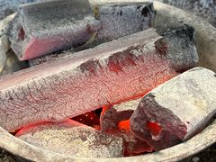 -揽月斋炙子烤肉·清真(安定门·五道营店)
