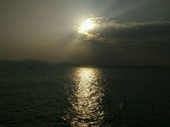 -演武大桥观景平台