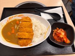 -吉野家(上海美罗城店)