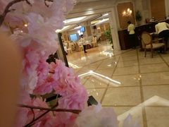 -锦粤宫·精致粤菜(深圳北站店)