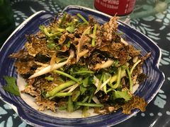 -多味居(剪子巷店)