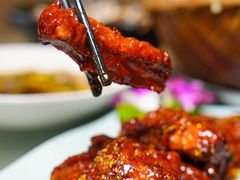 -巽寮印象美食部落餐厅·海鲜·地方特色菜(惠州体验店)
