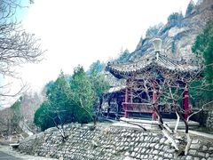 -北京凤凰岭