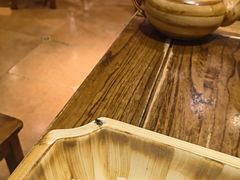 -亮欢寨(凯里总店)