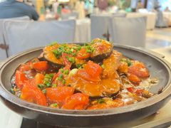 -椿记烧鹅(叠彩店)