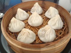 -熙盛源(滨湖万达店)