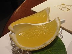 -CAPARESH開府莱舍(望京金辉店)