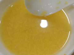 -姥家春饼店(漳州二路店)