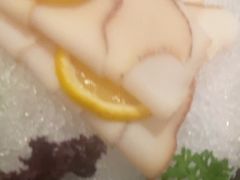 -湊湊火锅·茶憩(皇姑万象汇店)