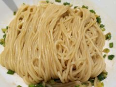 -鼎泰丰(国贸商城店)