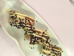 千寻寿司店-千寻寿司(兴工一路店)