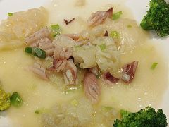 -宋都禾源·灌汤包子(汉兴路直营店)