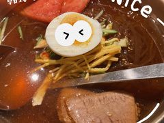-丰茂烤串(港旅店)