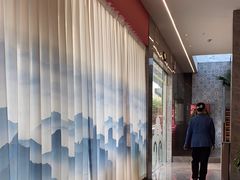 -江南宴•沿江菜江南味(七街店)