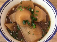 -龍囍粤·顺德小吃·煲仔饭(安定门店)