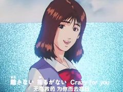 -灌篮高手动画打卡地