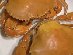 -吴川然味美食·地道湛江吴川菜