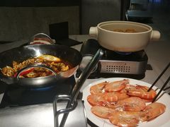 -徐记海鲜(大明宫|北二环店)