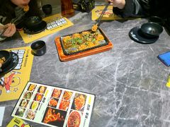 -嘎嘎鸭脑壳(蜀汉路店)