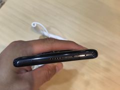 -华为授权体验店(西单大悦城店)