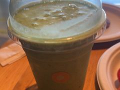 -Wagas沃歌斯(虹桥机场T1店)