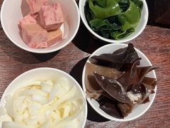 -受气牛肉·重庆耙牛肉(南坪总店)