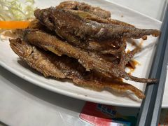 -蘭心·臻品(瑞虹太阳宫店)