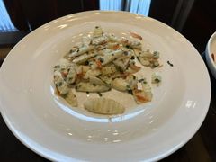 -品珍中餐厅·南北融合特色菜(兰州富力万达文华酒店)