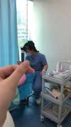-JUVA欧华医美连锁