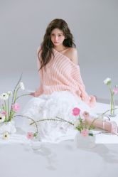 -模卡写真馆(南通店)