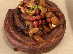 -RUXU入续糖水铺与包(卓悦中心店)