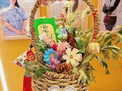 -艺塔木美学教育(和达校区)