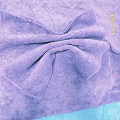 -蕾特恩专业祛痘国际连锁