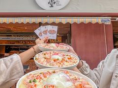 -和牛食堂•BISTRO(广州首店)