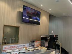 -豪享来中西餐厅(金水东路店)