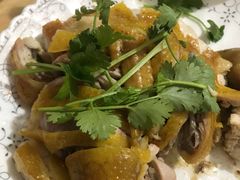 -洪霞餐馆