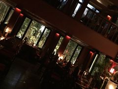 -花马天堂云南餐厅 Lost Heaven(高邮路店)