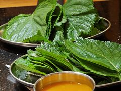 -韩烧牛中牛·甄选黑牛烤肉(黑金店)