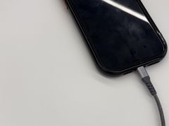 -Apple授权专营店(东城万达店)